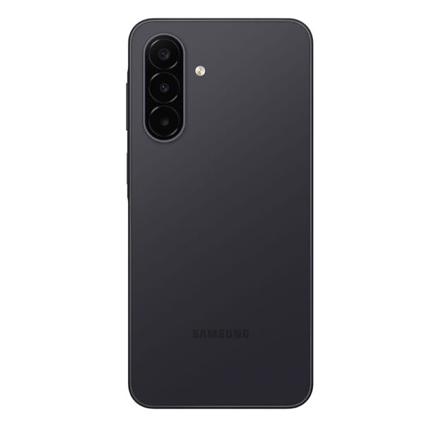 Samsung Galaxy Α18 4-128GB 4G Black