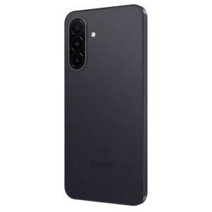 Samsung Galaxy Α18 4-128GB 4G Black