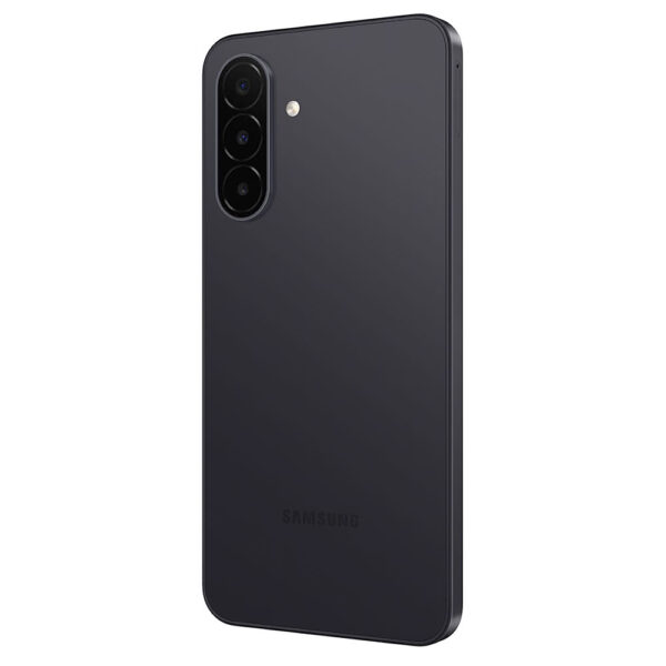 Samsung Galaxy Α18 4-128GB 4G Black