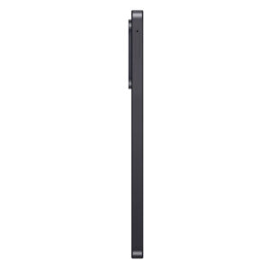 Samsung Galaxy Α18 4-128GB 4G Black