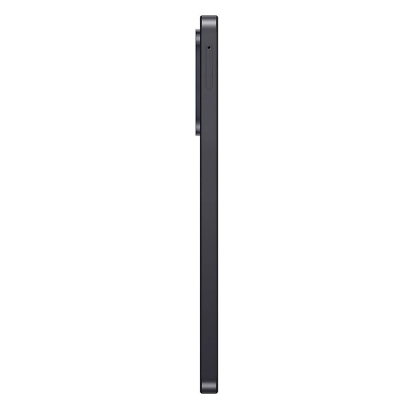Samsung Galaxy Α18 4-128GB 4G Black