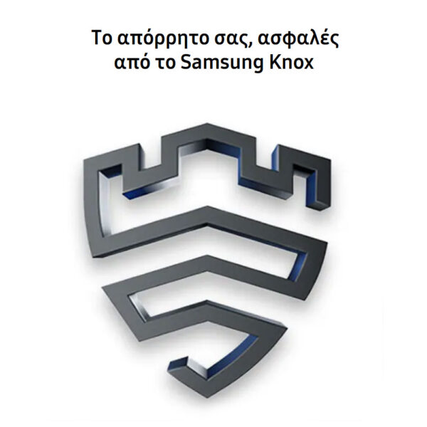 Samsung Galaxy Α18 4-128GB 4G Black