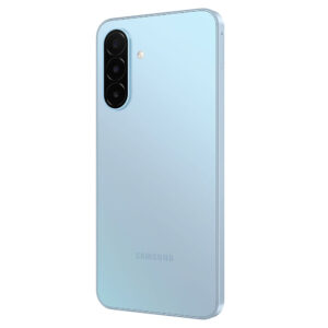 Samsung Galaxy Α18 4-128GB 4G Light Blue