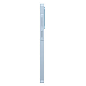 Samsung Galaxy Α18 4-128GB 4G Light Blue