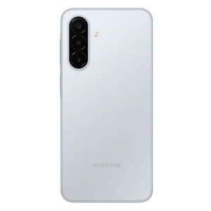 Samsung Galaxy Α18 4-128GB 4G Silver