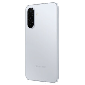 Samsung Galaxy Α18 4-128GB 4G Silver