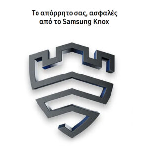 Samsung Galaxy Α18 4-128GB 4G Silver