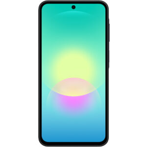 Samsung Galaxy Α27 6-128GB 5G Black