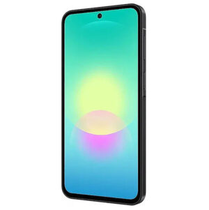 Samsung Galaxy Α27 6-128GB 5G Black