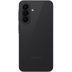 Samsung Galaxy Α27 6-128GB 5G Black