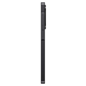 Samsung Galaxy Α27 6-128GB 5G Black