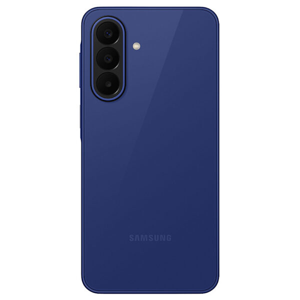 Samsung Galaxy Α27 6-128GB 5G Blue