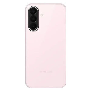 Samsung Galaxy Α27 6-128GB 5G Light Pink