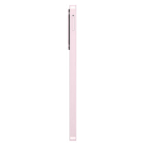 Samsung Galaxy Α27 6-128GB 5G Light Pink