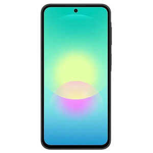 Samsung Galaxy Α27 8-256GB 5G Black