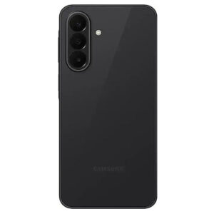 Samsung Galaxy Α27 8-256GB 5G Black