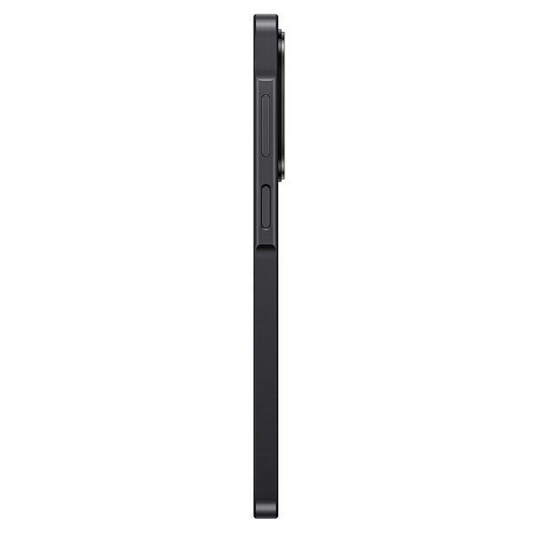 Samsung Galaxy Α27 8-256GB 5G Black