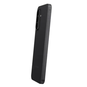 Samsung Galaxy Α27 8-256GB 5G Black