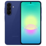 Samsung_galaxy_A27_8_256GB_5G_Blue