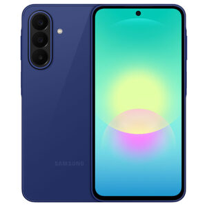 Samsung_galaxy_A27_8_256GB_5G_Blue