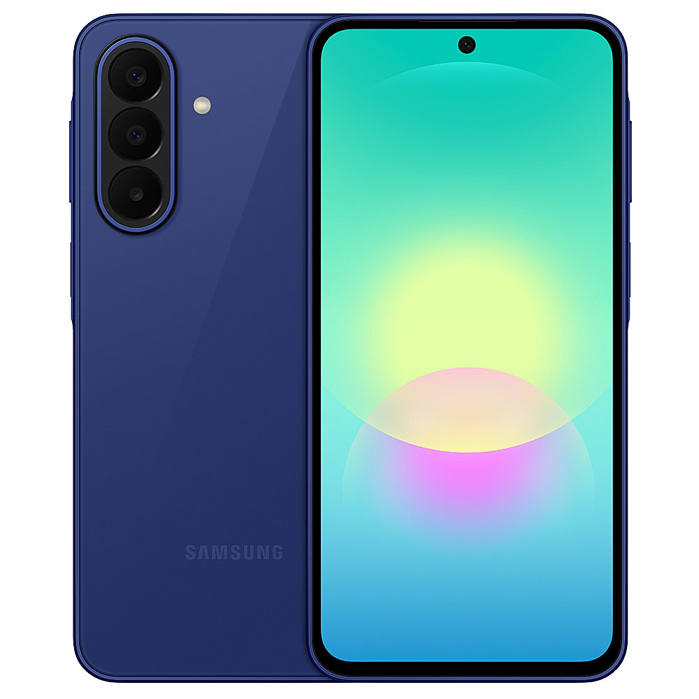 Samsung_galaxy_A27_8_256GB_5G_Blue