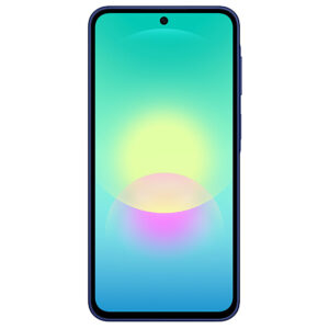 Samsung Galaxy Α27 8-256GB 5G Blue
