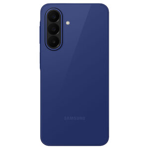Samsung Galaxy Α27 8-256GB 5G Blue