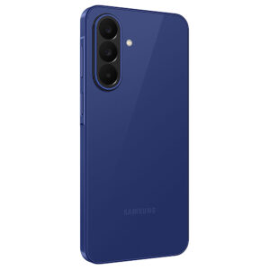 Samsung Galaxy Α27 8-256GB 5G Blue