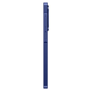 Samsung Galaxy Α27 8-256GB 5G Blue