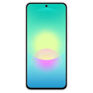 Samsung Galaxy Α27 8-256GB 5G Light Pink