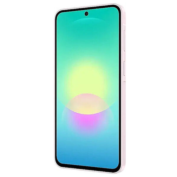 Samsung Galaxy Α27 8-256GB 5G Light Pink