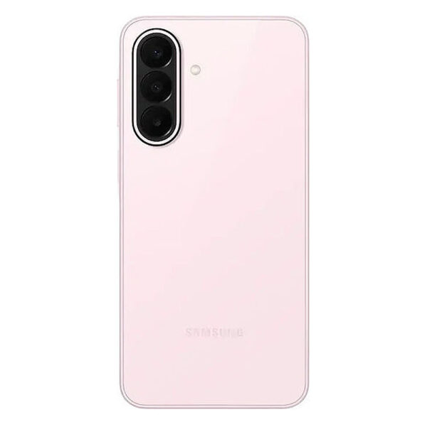 Samsung Galaxy Α27 8-256GB 5G Light Pink