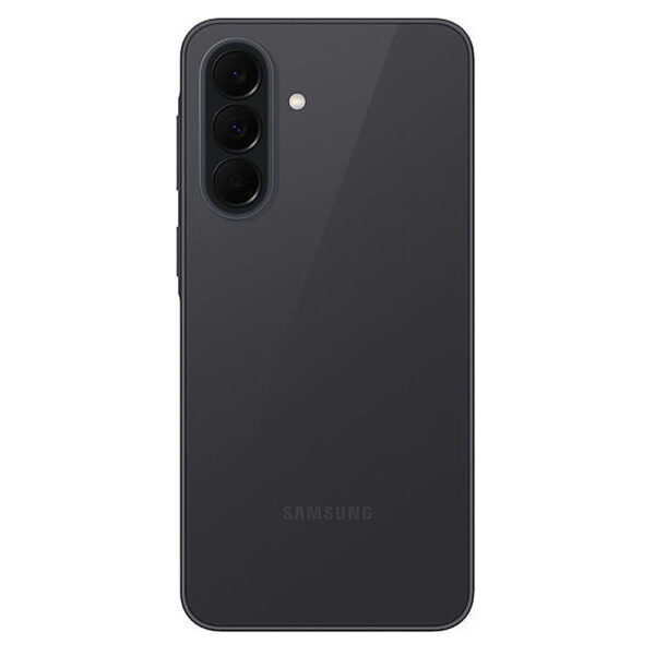 Samsung Galaxy Α37 6-128GB 5G Awesome Charcoal