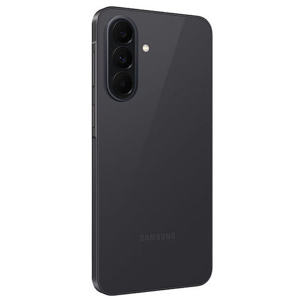 Samsung Galaxy Α37 6-128GB 5G Awesome Charcoal