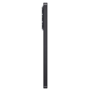 Samsung Galaxy Α37 6-128GB 5G Awesome Charcoal