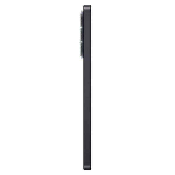 Samsung Galaxy Α37 6-128GB 5G Awesome Charcoal
