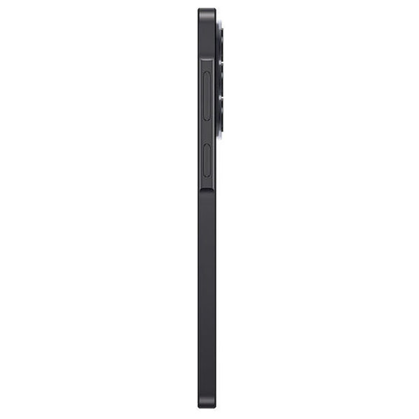 Samsung Galaxy Α37 6-128GB 5G Awesome Charcoal
