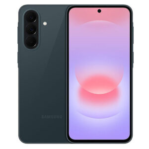 Samsung Galaxy Α37 6-128GB 5G Awesome Graygreen