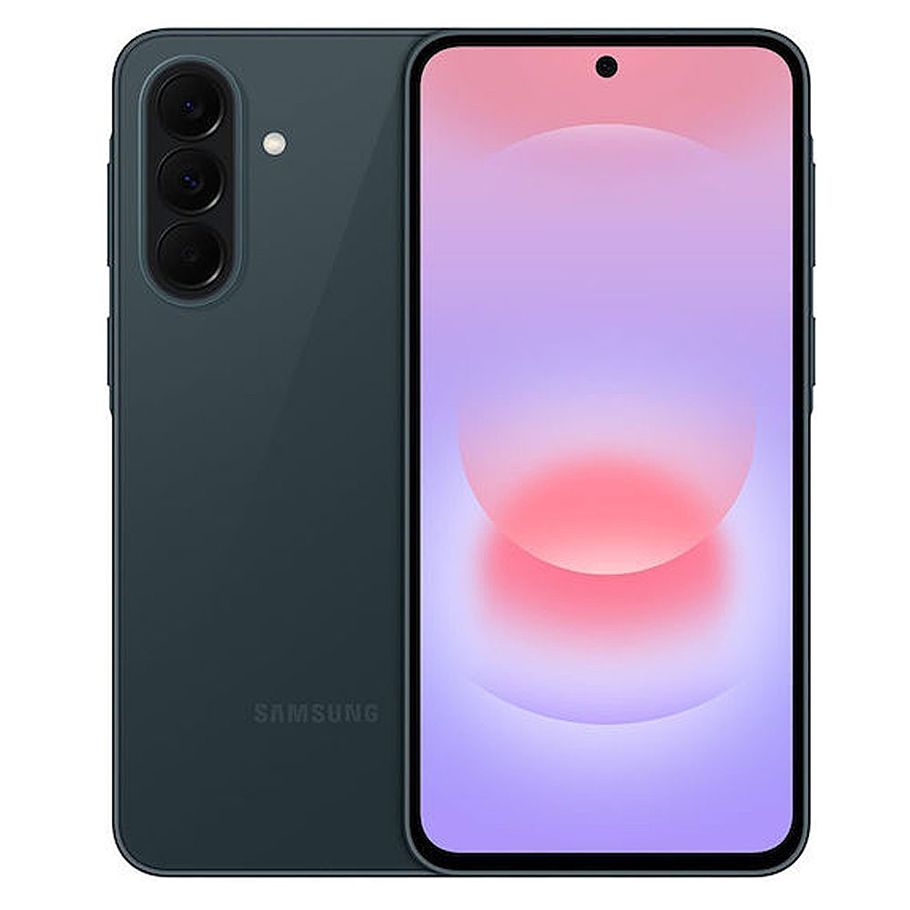 Samsung Galaxy Α37 6-128GB 5G Awesome Graygreen