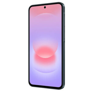 Samsung Galaxy Α37 6-128GB 5G Awesome Graygreen