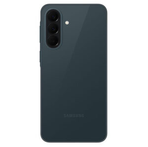 Samsung Galaxy Α37 6-128GB 5G Awesome Graygreen