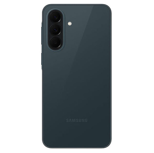 Samsung Galaxy Α37 6-128GB 5G Awesome Graygreen