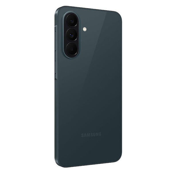 Samsung Galaxy Α37 6-128GB 5G Awesome Graygreen