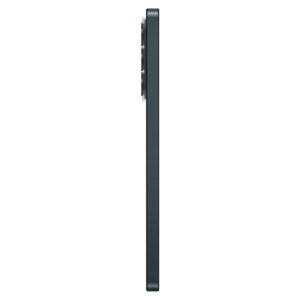 Samsung Galaxy Α37 6-128GB 5G Awesome Graygreen