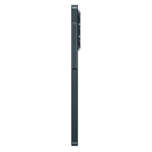 Samsung Galaxy Α37 6-128GB 5G Awesome Graygreen