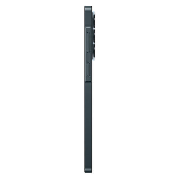 Samsung Galaxy Α37 6-128GB 5G Awesome Graygreen