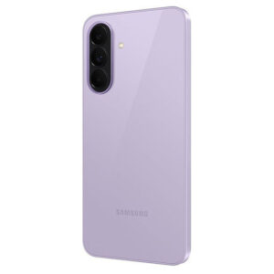 Samsung Galaxy Α37 6-128GB 5G Awesome Lavender