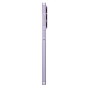 Samsung Galaxy Α37 6-128GB 5G Awesome Lavender
