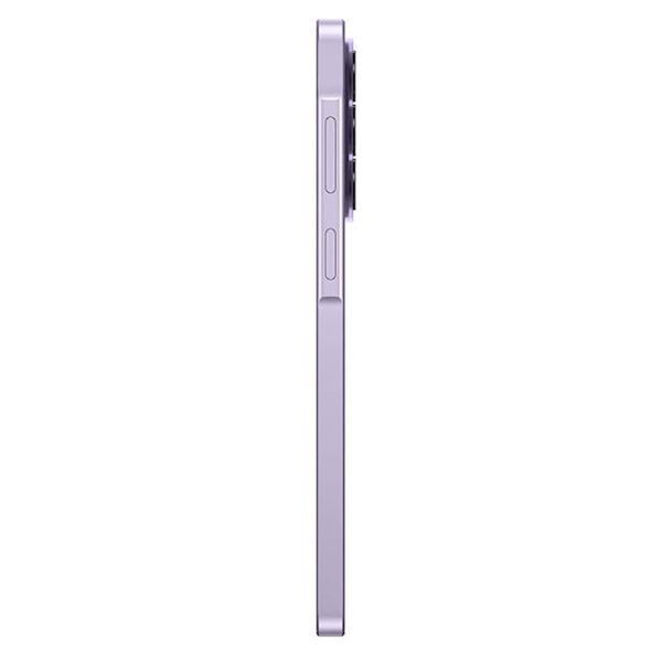 Samsung Galaxy Α37 6-128GB 5G Awesome Lavender