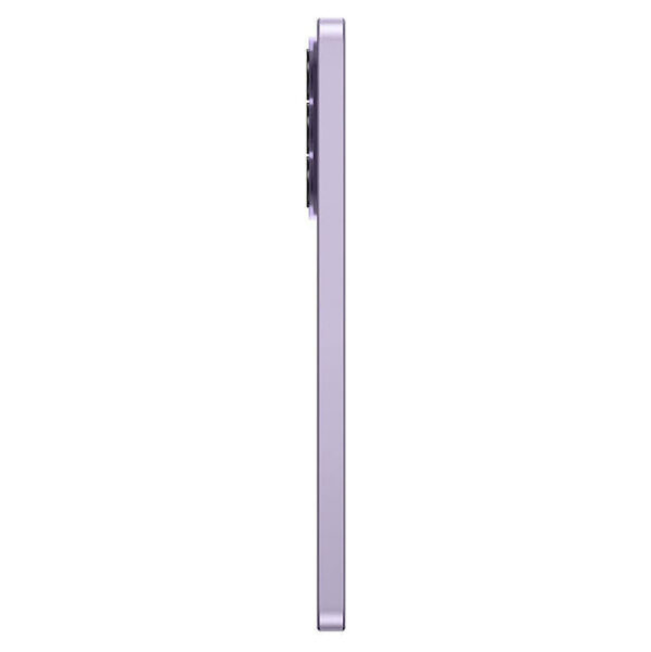 Samsung Galaxy Α37 6-128GB 5G Awesome Lavender